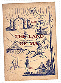 The Land of Mai